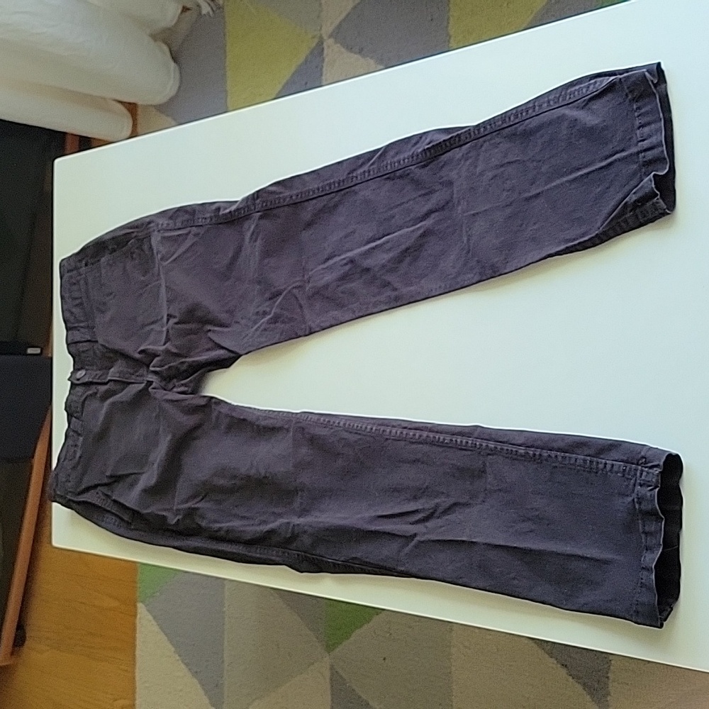 Men jeans